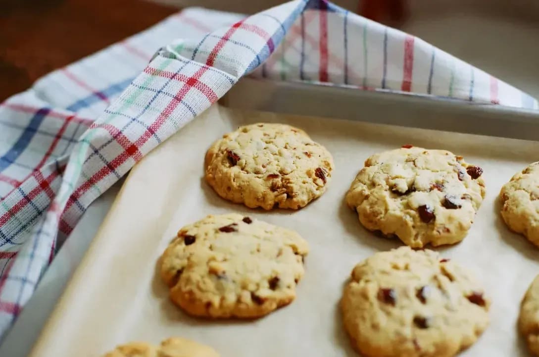 Cupcake and cookie decorating workshops