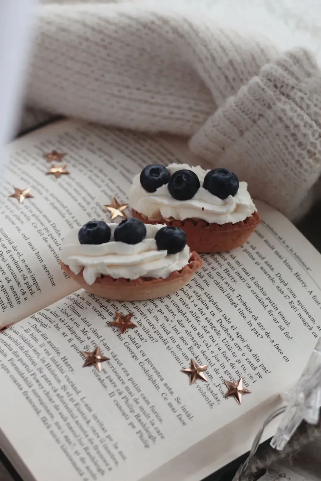 Private group baking events